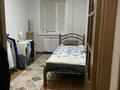 4-бөлмелі пәтер · 87 м² · 4/5 қабат, Иртышская 9, бағасы: 36 млн ₸ в Семее