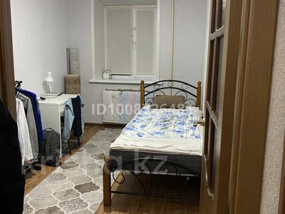 4-комнатная квартира · 87 м² · 4/5 этаж, Иртышская 9 за 36 млн ₸ в Семее