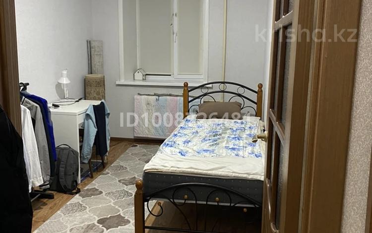 4-бөлмелі пәтер · 87 м² · 4/5 қабат, Иртышская 9, бағасы: 36 млн ₸ в Семее — фото 3