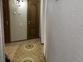 4-бөлмелі пәтер · 87 м² · 4/5 қабат, Иртышская 9, бағасы: 36 млн ₸ в Семее — фото 2