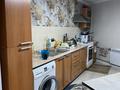 4-бөлмелі пәтер · 87 м² · 4/5 қабат, Иртышская 9, бағасы: 36 млн ₸ в Семее — фото 3