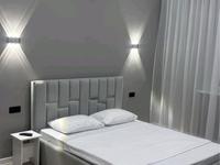 1-бөлмелі пәтер · 37 м² · 2/3 қабат, Айтеке би 40 — Площадь, бағасы: 15 000 ₸ в 