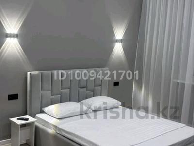 1-бөлмелі пәтер · 37 м² · 2/3 қабат, Айтеке би 40 — Площадь, бағасы: 15 000 ₸ в 