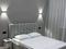 1-комнатная квартира · 37 м² · 2/3 этаж, Айтеке би 40 — Площадь за 15 000 ₸ в 