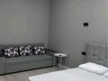 1-комнатная квартира · 37 м² · 2/3 этаж, Айтеке би 40 — Площадь за 15 000 ₸ в  — фото 2