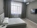 1-комнатная квартира · 37 м² · 2/3 этаж, Айтеке би 40 — Площадь за 15 000 ₸ в  — фото 3