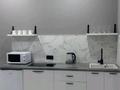 1-комнатная квартира · 37 м² · 2/3 этаж, Айтеке би 40 — Площадь за 15 000 ₸ в  — фото 4