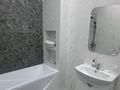1-комнатная квартира · 37 м² · 2/3 этаж, Айтеке би 40 — Площадь за 15 000 ₸ в  — фото 5