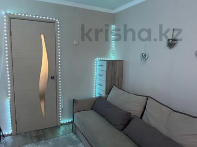 3-комнатная квартира · 61.1 м² · 3/5 этаж, Бауржан Момышулы 111 за 21 млн 〒 в Экибастузе