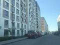 1-бөлмелі пәтер · 40 м² · 2/12 қабат, Коктерек 139/11, бағасы: 220 000 ₸ в Алматы, Наурызбайский р-н — фото 2