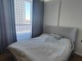 1-комнатная квартира · 40.7 м² · 12/12 этаж, Чингиз Айтматов 77/10 за 34.9 млн ₸ в Астане, Нура р-н — фото 3