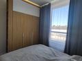 1-комнатная квартира · 40.7 м² · 12/12 этаж, Чингиз Айтматов 77/10 за 34.9 млн ₸ в Астане, Нура р-н — фото 4