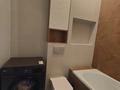 1-комнатная квартира · 40.7 м² · 12/12 этаж, Чингиз Айтматов 77/10 за 34.9 млн ₸ в Астане, Нура р-н — фото 6