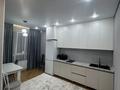 2-бөлмелі пәтер · 40 м² · 3/9 қабат, Шұғыла ш/а., Жунисова — Новая квартира, никто не жил., бағасы: 250 000 ₸ в Алматы, Наурызбайский р-н