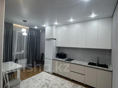 2-бөлмелі пәтер · 40 м² · 3/9 қабат, Шұғыла ш/а., Жунисова — Новая квартира, никто не жил., бағасы: 250 000 ₸ в Алматы, Наурызбайский р-н