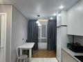 2-бөлмелі пәтер · 40 м² · 3/9 қабат, Шұғыла ш/а., Жунисова — Новая квартира, никто не жил., бағасы: 250 000 ₸ в Алматы, Наурызбайский р-н — фото 2