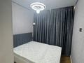 2-бөлмелі пәтер · 40 м² · 3/9 қабат, Шұғыла ш/а., Жунисова — Новая квартира, никто не жил., бағасы: 250 000 ₸ в Алматы, Наурызбайский р-н — фото 5