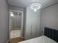 2-бөлмелі пәтер · 40 м² · 3/9 қабат, Шұғыла ш/а., Жунисова — Новая квартира, никто не жил., бағасы: 250 000 ₸ в Алматы, Наурызбайский р-н — фото 6