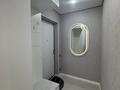 2-бөлмелі пәтер · 40 м² · 3/9 қабат, Шұғыла ш/а., Жунисова — Новая квартира, никто не жил., бағасы: 250 000 ₸ в Алматы, Наурызбайский р-н — фото 7