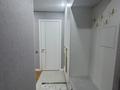 2-бөлмелі пәтер · 40 м² · 3/9 қабат, Шұғыла ш/а., Жунисова — Новая квартира, никто не жил., бағасы: 250 000 ₸ в Алматы, Наурызбайский р-н — фото 8