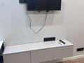1-комнатная квартира · 44 м² · 9/12 этаж, Сейфуллина 533 — Казыбек би за 22 000 ₸ в Алматы, Алмалинский р-н — фото 3