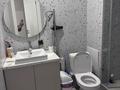 1-комнатная квартира · 44 м² · 9/12 этаж, Сейфуллина 533 — Казыбек би за 22 000 ₸ в Алматы, Алмалинский р-н — фото 6