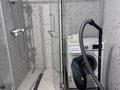 1-комнатная квартира · 44 м² · 9/12 этаж, Сейфуллина 533 — Казыбек би за 22 000 ₸ в Алматы, Алмалинский р-н — фото 7