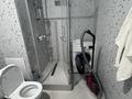1-комнатная квартира · 44 м² · 9/12 этаж, Сейфуллина 533 — Казыбек би за 22 000 ₸ в Алматы, Алмалинский р-н — фото 8