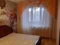 3-комнатная квартира, 64 м², 5/6 этаж, Сатпаева 38 за 15.5 млн 〒 в Экибастузе — фото 3