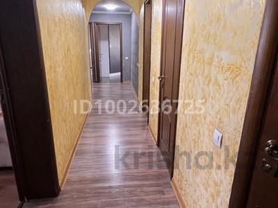 Продажа квартир в Алматы: 3-комнатная квартира · 74 м² · 9/13 этаж, мкр Аксай-1 — Толе би Саина за 45 млн 〒 3-комнатная квартира · 74 м² · 9/13 этаж, мкр Аксай-1 — Толе би Саина за 45 млн 〒 в Алматы, Ауэзовский р-н