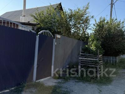 Отдельный дом · 3 комнаты · 63.5 м² · 6 сот., Султанова 60 за 27 млн ₸ в Павлодаре