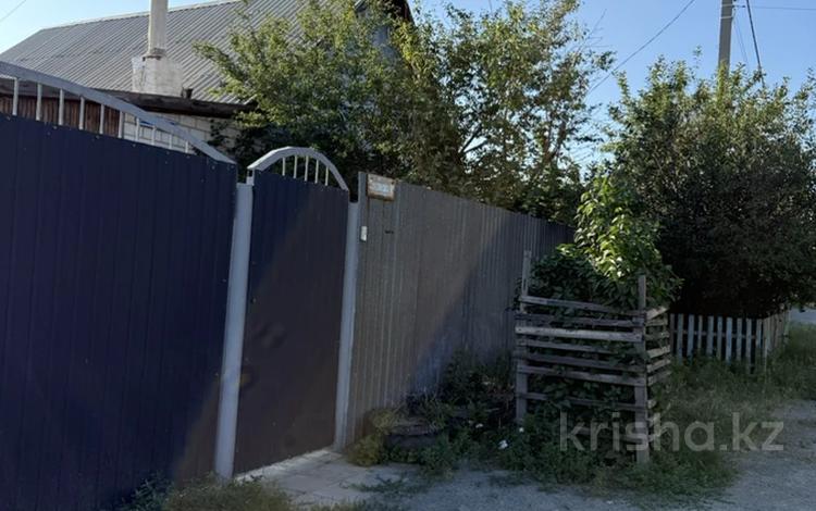 Жеке үй · 3 бөлме · 63.5 м² · 6 жүзд., Султанова 60, бағасы: 27 млн ₸ в Павлодаре — фото 2