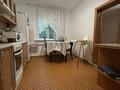 Жеке үй · 3 бөлме · 63.5 м² · 6 жүзд., Султанова 60, бағасы: 27 млн ₸ в Павлодаре — фото 13