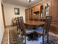 Жеке үй · 3 бөлме · 63.5 м² · 6 жүзд., Султанова 60, бағасы: 27 млн ₸ в Павлодаре — фото 14