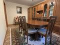 Жеке үй · 3 бөлме · 63.5 м² · 6 жүзд., Султанова 60, бағасы: 27 млн ₸ в Павлодаре — фото 15