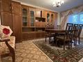 Жеке үй · 3 бөлме · 63.5 м² · 6 жүзд., Султанова 60, бағасы: 27 млн ₸ в Павлодаре — фото 16