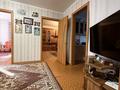 Жеке үй · 3 бөлме · 63.5 м² · 6 жүзд., Султанова 60, бағасы: 27 млн ₸ в Павлодаре — фото 17