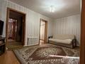 Жеке үй · 3 бөлме · 63.5 м² · 6 жүзд., Султанова 60, бағасы: 27 млн ₸ в Павлодаре — фото 18