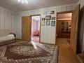 Жеке үй · 3 бөлме · 63.5 м² · 6 жүзд., Султанова 60, бағасы: 27 млн ₸ в Павлодаре — фото 19