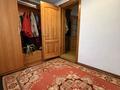 Жеке үй · 3 бөлме · 63.5 м² · 6 жүзд., Султанова 60, бағасы: 27 млн ₸ в Павлодаре — фото 22