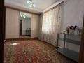 Жеке үй · 3 бөлме · 63.5 м² · 6 жүзд., Султанова 60, бағасы: 27 млн ₸ в Павлодаре — фото 23