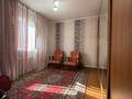 Жеке үй · 3 бөлме · 63.5 м² · 6 жүзд., Султанова 60, бағасы: 27 млн ₸ в Павлодаре — фото 24