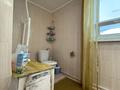 Жеке үй · 3 бөлме · 63.5 м² · 6 жүзд., Султанова 60, бағасы: 27 млн ₸ в Павлодаре — фото 25
