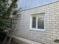 Жеке үй · 3 бөлме · 63.5 м² · 6 жүзд., Султанова 60, бағасы: 27 млн ₸ в Павлодаре — фото 3