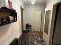 1-комнатная квартира · 37.5 м² · 8/13 этаж, 7 микрорайон 13 за 15.3 млн ₸ в Костанае — фото 9