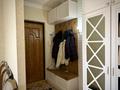 4-комнатная квартира · 80 м² · 9/9 этаж, мкр Юго-Восток, мкр Степной 2 за 28.5 млн ₸ в Караганде, Казыбек би р-н — фото 7