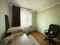 4-комнатная квартира · 80 м² · 9/9 этаж, мкр Юго-Восток, мкр Степной 2 за 28.5 млн ₸ в Караганде, Казыбек би р-н — фото 8