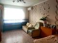 1-комнатная квартира, 34 м², 3/5 этаж, камзина 4 — на против 5 поликлиники за 10 млн 〒 в Павлодаре — фото 11