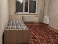 2-комнатная квартира, 44 м², 1/5 этаж, проспект Республики за 6.7 млн 〒 в Темиртау — фото 6