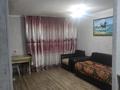 2-комнатная квартира, 44 м², 1/5 этаж, проспект Республики за 6.7 млн 〒 в Темиртау — фото 3